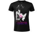 T-Shirt Music The Doors - RDO2