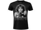 T-Shirt Music Doors - Jim Morrison - RDO3.NR