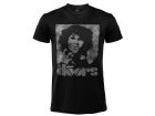 T-Shirt Music Doors - Jim Morrison - RDO4.NR