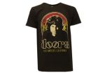 T-Shirt Music The Doors - RDOL