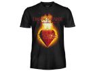 T-Shirt Music Dream Theater - RDRT01.NR