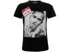 T-Shirt Music Eminem - Hi! My Name Is... - REM16