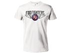 T-Shirt Music Foo Fighters - RFFL2.BI