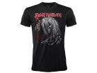 T-Shirt Music Iron Maiden - Killers - RIM003.NR