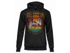 Sweatshirt Led Zeppelin - RLZ3F.NR