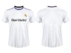 Jersey Real Madrid Neutral - RM0123