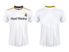 Maglia Calcio Real Madrid CF 23/24 - RM0124