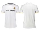 Real Madrid C.F. Fußballtrikot - RM0126