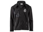Jacket Official Real Madrid C.F - RMGIAC3