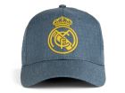 Cappello Ufficiale Real Madrid C.F. - RMCAP12