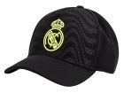 Cappello Ufficiale Real Madrid CF - RM3GO30 - RMCAP16