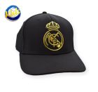 Chapeau Officiel Real Madrid C.F. - RMCAP19B