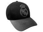 Hut offiziell Real Madrid C.F. - RMCAP22