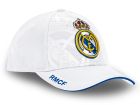 Cappello Ufficiale Real Madrid C.F. taglia 54 - RMCAP13B