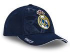 Cappello Ufficiale Real Madrid C.F. taglia 58 - RMCAP14