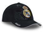 Chapeau Officiel Real Madrid C.F. - RMCAP5B.NR