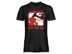 T-Shirt Music Metallica - Kill 'Em All - RME13.NR