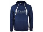 Felpa cappuccio Ufficiale Real Madrid CF RM2SCH13 - RMFA6