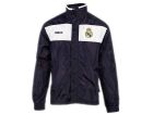 Jacket Official Real Madrid C.F RM2RA1 - RMGIAC1