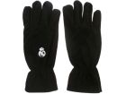 Gloves Official Real Madrid C.F RM5GUP1 - RMGUA3