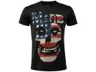 T-Shirt Music Misfits - RMI1