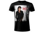 T-Shirt Music Michael Jackson Bad - RMJ1