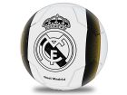 Ball Official Real Madrid C.F. - RMPAL11G