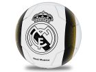 Pallone Real Madrid C.F. - RM7BG34 - Mis.5 - RMPAL11G