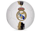 Pallone Real Madrid C.F. - RM7BG33 - Mis.5 - RMPAL12G