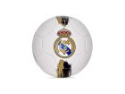 Pallone Real Madrid C.F. - RM7BP33 - Mis.1 - RMPAL12P