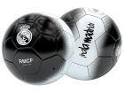 Pallone Real Madrid C.F. - RM4BG37 - Mis.5 - RMPAL15G