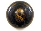 Ball Official Real Madrid C.F. - RMPAL16G