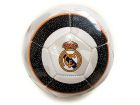 Ball Official Real Madrid C.F. - RMPAL17G