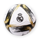 Pallone Real Madrid C.F. - RM7BG59 - Mis.5 - RMPAL18