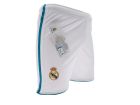 Pantaloncino Ufficiale Real Madrid C.F. - RMPANT18