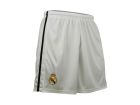 Shorts Official Real Madrid C.F. RM18P1 - RMPANT19