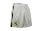 Pantaloncino Ufficiale Real Madrid C.F. RM18P1 - RMPANT19