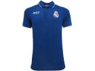 Polo Shirt Official Real Madrid C.F RM1P - RMPOL2