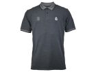 Polo Shirt Official Real Madrid CF - RMPOL3