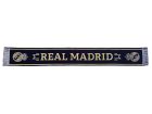 Sciarpa Ufficiale Real Madrid C.F. - RM4BUF15 - RMSCRJ11