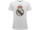 T-shirt Official Real Madrid C.F RM1CE2 - RMTSH1