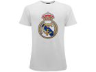 T-shirt Ufficiale Real Madrid C.F RM1CE2 - RMTSH1