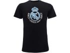 T-shirt Official Real Madrid C.F RM1CE5 - RMTSH2