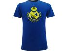 T-shirt Ufficiale Real Madrid C.F RM1CE11 - RMTSH3