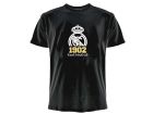 T-shirt Real Madrid C.F - RM1CE63 - RMTSH6A
