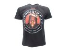 T-Shirt Music The Notorious B.i.g - RNO1