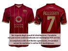 Maglia Calcio Roma AS 24/25 - RO0325