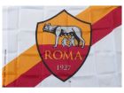 Flag Roma AS 100X150 - ROMBAN13.S