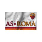Bandiera Ufficiale As Roma Standars - ROMBAN2.S