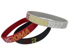 Bracelet Roma - ROMBRA2